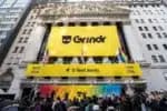 Grindr recebe oferta de US$ 18 por ação e papel dispara em NY