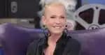 Xuxa é sócia da rede de fast-food vegana XBloom e possui fortuna de R$1,4 bilhão