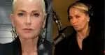 Adriane Galisteu ignora Xuxa: atitude exposta em série HBO