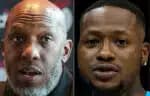 Rozier e Billups são presos pelo FBI em esquema de apostas na NBA