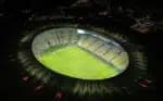 Alerj coloca Maracanã à venda para ajudar a quitar dívida bilionária do Rio com a União