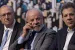 Governo foca em dois projetos no Congresso para reequilibrar Orçamento de 2026