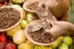 Dengo monitora pegada de carbono do chocolate e mira zerar impacto com a WayCarbon