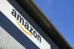 Amazon planeja cortar até 30 mil funcionários, aponta Reuters