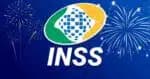 Aposentadoria antecipada: 30 profissões que diminuem o tempo no INSS!