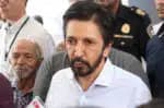 Nunes pode perder três secretários em 2026; Orlando Morando, Enrico Misasi e Sindey Cruz na lista