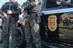 Polícia Civil desmantela célula do PCC que cobrava impostos e fiscalizava lucros ilícitos