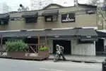 Vendas em bares e restaurantes despencam 4,9% em setembro, revela Abrasel