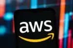 Instabilidade da AWS afeta iFood, Mercado Livre e Canva; 142 serviços fora do ar!