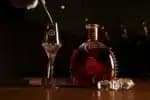 Descubra o cognac de R$ 35 mil que chega a São Paulo com menu exclusivo de Simone Paratella!