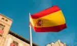 Prazo para brasileiros pedirem cidadania espanhola pela ‘Lei dos Netos’ acaba nesta quarta-feira