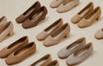 Vivaia estreia em shoppings com foco em sustentabilidade