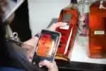 Polícia de SP prende 3 suspeitos e fecha fábricas de bebidas falsificadas; saiba onde