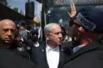 Netanyahu afirma que libertação de reféns inicia ‘nova era’ e celebra vitória na guerra contra Israel
