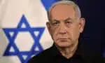 Netanyahu anuncia candidatura para as eleições de 2026 em Israel, mesmo com queda na popularidade