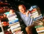 Jeff Bezos: de livraria na garagem a império global de US$ 2 trilhões