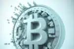 Conselho de Estabilidade Financeira alerta: Criptomoedas ameaçam estabilidade financeira global