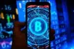 Quem moldará o futuro do Bitcoin? Entenda a estrutura descentralizada da criptomoeda