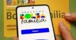 Beneficiários do Bolsa Família devem ler informe do Jornal da Globo hoje, 20/10