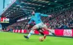 Treinos secretos de craques da Premier League podem chegar ao Brasil!