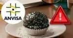 Brigadeiro com plástico: ANVISA emite alerta para consumidor