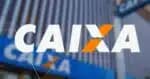 Alerta: Informe da Caixa revela o que está esvaziando contas de clientes em 2025