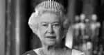 Mordomo da Rainha Elizabeth II revela segredo para sua sobrevivência após diagnóstico: “Podem me manter viva”