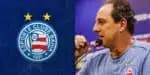 Everton Ribeiro retorna ao Brasileirão para enfrentar o Bahia de Rogério Ceni após anúncio de câncer