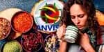 Anvisa proíbe chá popular no Brasil e alerta donas de casa sobre riscos