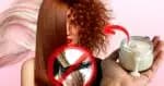 Mistura de babosa promete alisar cabelos sem calor e eliminar frizz de forma natural e barata!