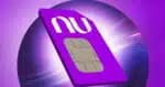 Clientes Nubank devem conferir comunicado importante sobre faturas de outubro e novembro hoje (13)!