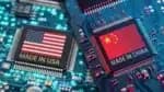 Guerra fria tecnológica: chips se tornam o ‘petróleo’ da economia digital global
