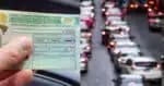 Detran proíbe situação de veículos em SP e motoristas enfrentam multas em outubro