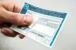 CNH sem autoescola: Contran valida proposta inovadora