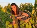 Alexandra Forbes assume coluna de vinhos na EXAME Casual