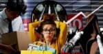 1400 funcionários demitidos e 124 lojas fechadas: qual marca querida saiu dos shoppings após falência?