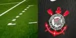 Globo Esporte anuncia contratação de técnico do Corinthians por gigante do Brasil