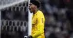 Dorival Jr é informado pelo Corinthians sobre saída de Hugo Souza hoje (22) e sua situação atual
