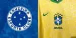 Pedrinho BH é pressionado a liberar verba para novo atacante de R$102M no Cruzeiro