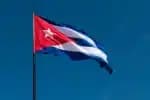 Cuba denuncia pressão dos EUA em votações da ONU contra sanções econômicas