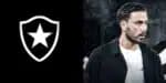Davide Ancelotti recebe notícia do retorno triunfal de multicampeão no Botafogo para duelo com Flamengo