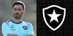 Botafogo confirma ausência de craque de R$142M e preocupa Davide Ancelotti hoje (14)