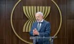 Lula defende exploração de petróleo em Foz para financiar transição