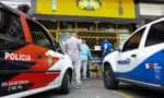 Polícia investiga postos em Santo André e São Bernardo do Campo por fornecimento de metanol