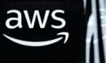 Falha na Amazon derruba sites e aplicativos globais, incluindo Instagram e Fortnite