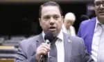 Rodolfo Nogueira propõe fim de visitas íntimas a menores