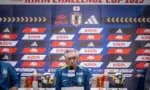 CBF confirma amistosos contra Senegal e Tunísia antes da Copa do Mundo