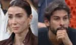 ‘A Fazenda 17’: Suposta traição de Michelle Barros e Shia Phoenix movimenta o reality. Will Guimarães sugere romance entre eles após a festa
