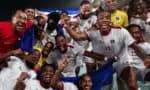 Cabo Verde conquista vaga histórica na Copa do Mundo de 2026 após vencer Essuatíni por 3 a 0