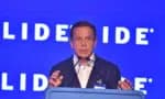 João Doria apoia candidato de centro para 2026: ‘Nem Lula, nem Bolsonaro’ e elogia Tarcísio
